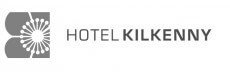 Hotel Kilkenny